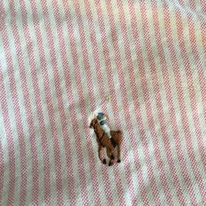 Ralph Lauren sport shirt